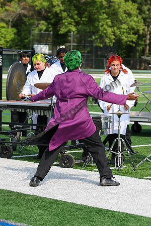 Hamilton West_260912_Passaic Valley HS-JB0319