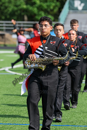 Hamilton West_260912_Passaic Valley HS-JB0321