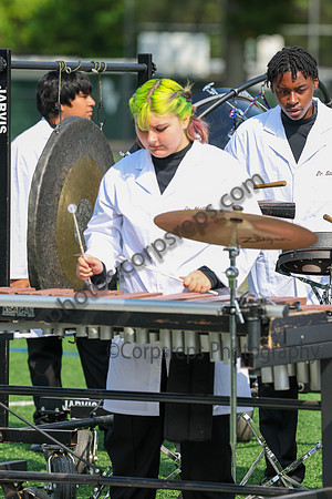 Hamilton West_260912_Passaic Valley HS-JB0322