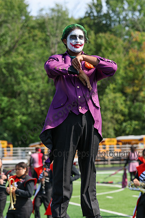 Hamilton West_260912_Passaic Valley HS-JB0323