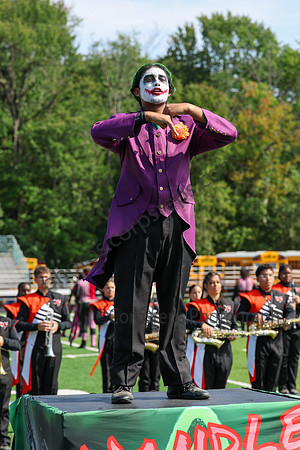 Hamilton West_260912_Passaic Valley HS-JB0325