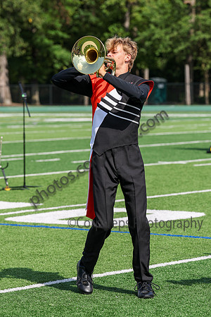 Hamilton West_260912_Passaic Valley HS-JB0327