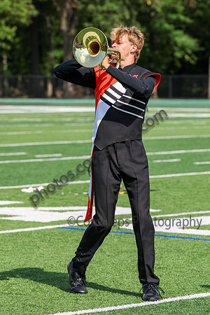 Hamilton West_260912_Passaic Valley HS-JB0328