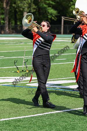 Hamilton West_260912_Passaic Valley HS-JB0329