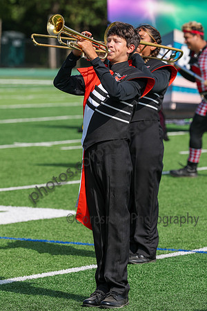 Hamilton West_260912_Passaic Valley HS-JB0330