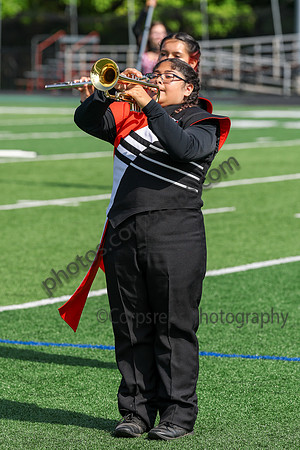 Hamilton West_260912_Passaic Valley HS-JB0331