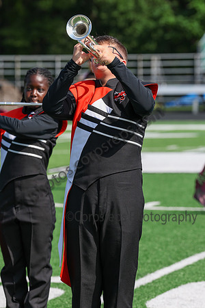 Hamilton West_260912_Passaic Valley HS-JB0332