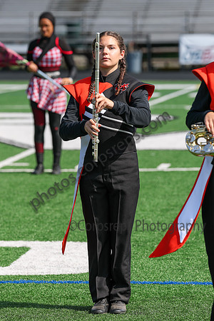 Hamilton West_260912_Passaic Valley HS-JB0333