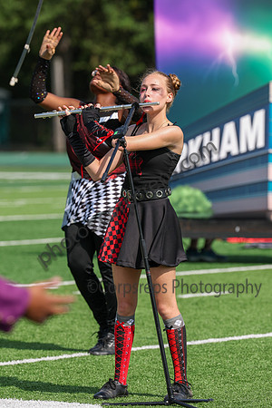 Hamilton West_260912_Passaic Valley HS-JB0334