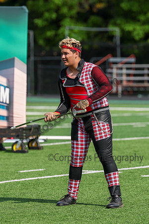 Hamilton West_260912_Passaic Valley HS-JB0335