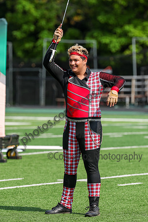 Hamilton West_260912_Passaic Valley HS-JB0336