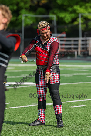 Hamilton West_260912_Passaic Valley HS-JB0337