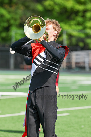 Hamilton West_260912_Passaic Valley HS-JB0338
