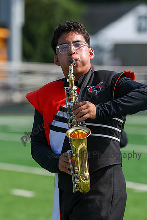 Hamilton West_260912_Passaic Valley HS-JB0339