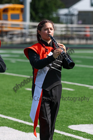 Hamilton West_260912_Passaic Valley HS-JB0340