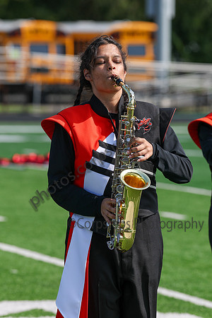 Hamilton West_260912_Passaic Valley HS-JB0341