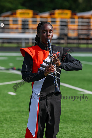 Hamilton West_260912_Passaic Valley HS-JB0342