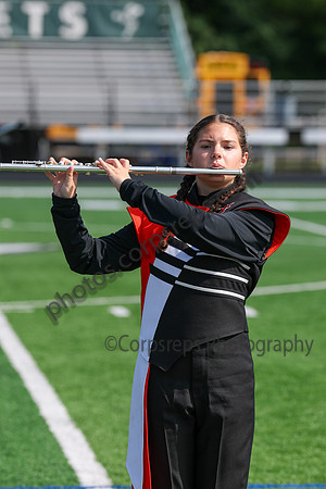 Hamilton West_260912_Passaic Valley HS-JB0343