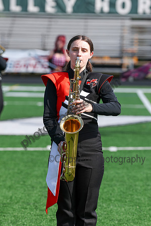 Hamilton West_260912_Passaic Valley HS-JB0344