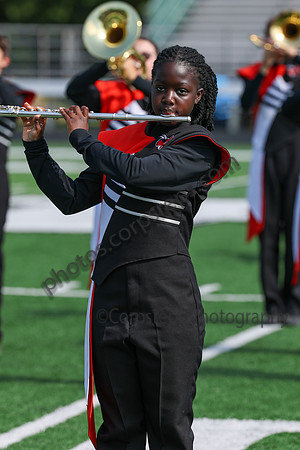 Hamilton West_260912_Passaic Valley HS-JB0346