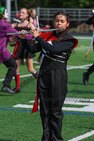 Hamilton West_260912_Passaic Valley HS-JB0347