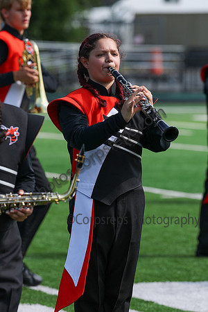 Hamilton West_260912_Passaic Valley HS-JB0348