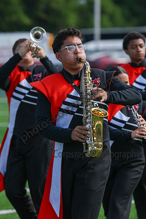 Hamilton West_260912_Passaic Valley HS-JB0349