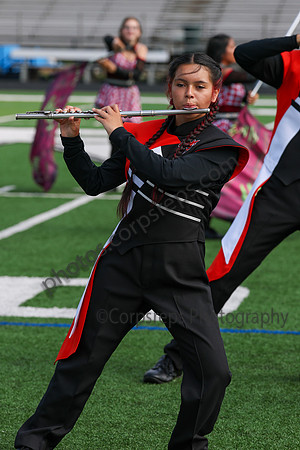 Hamilton West_260912_Passaic Valley HS-JB0350