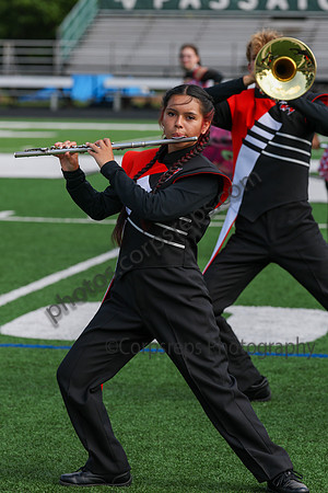 Hamilton West_260912_Passaic Valley HS-JB0351