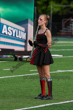 Hamilton West_260912_Passaic Valley HS-JB0352