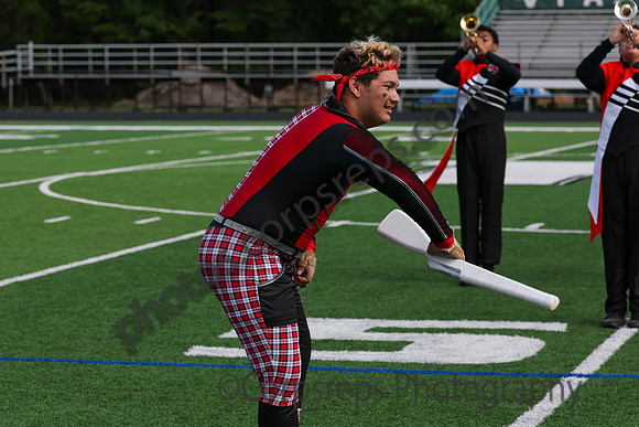 Hamilton West_260912_Passaic Valley HS-JB0355
