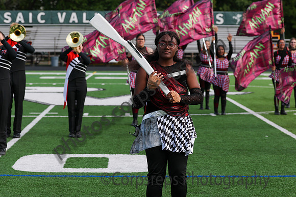 Hamilton West_260912_Passaic Valley HS-JB0356