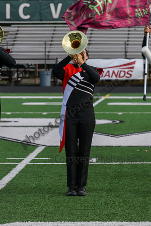 Hamilton West_260912_Passaic Valley HS-JB0357