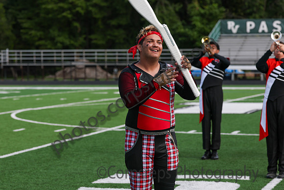 Hamilton West_260912_Passaic Valley HS-JB0358