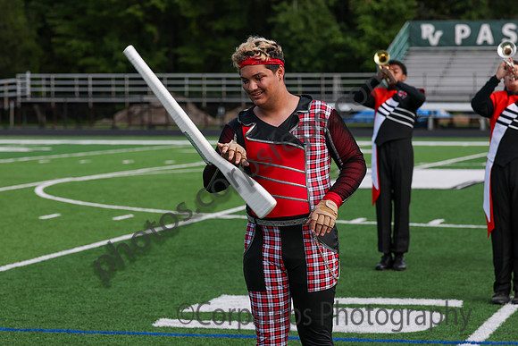 Hamilton West_260912_Passaic Valley HS-JB0359