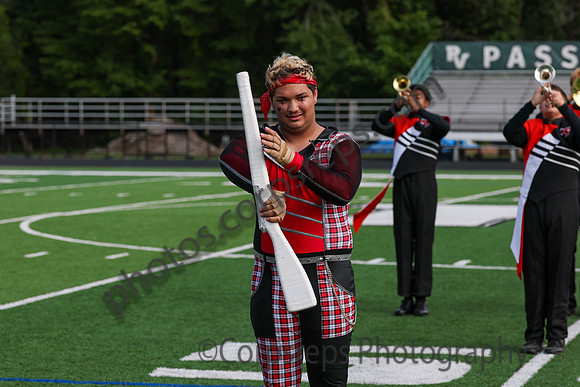 Hamilton West_260912_Passaic Valley HS-JB0360