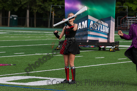 Hamilton West_260912_Passaic Valley HS-JB0361