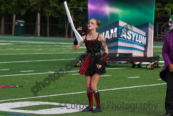 Hamilton West_260912_Passaic Valley HS-JB0362