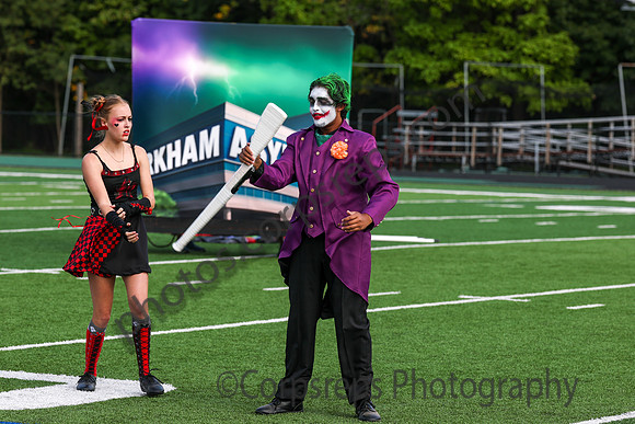 Hamilton West_260912_Passaic Valley HS-JB0364