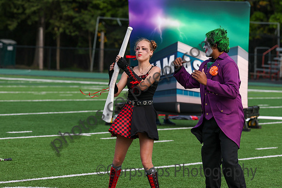 Hamilton West_260912_Passaic Valley HS-JB0365