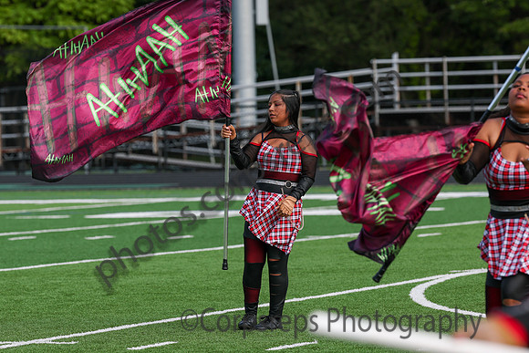 Hamilton West_260912_Passaic Valley HS-JB0366