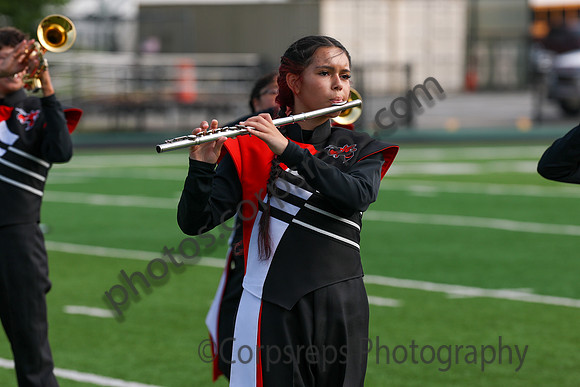 Hamilton West_260912_Passaic Valley HS-JB0367