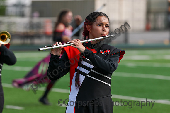 Hamilton West_260912_Passaic Valley HS-JB0368