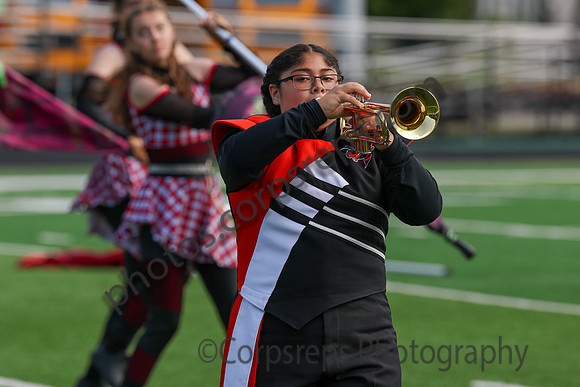 Hamilton West_260912_Passaic Valley HS-JB0369