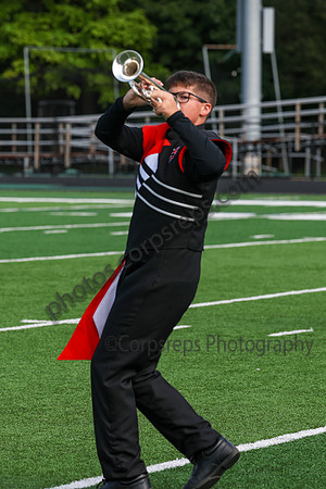 Hamilton West_260912_Passaic Valley HS-JB0370