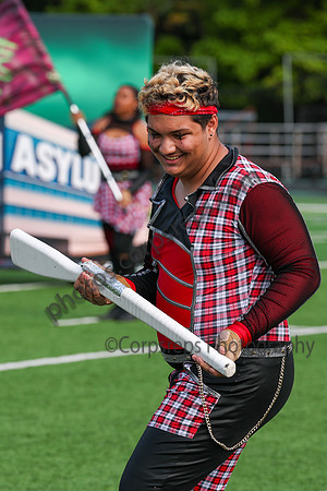 Hamilton West_260912_Passaic Valley HS-JB0371