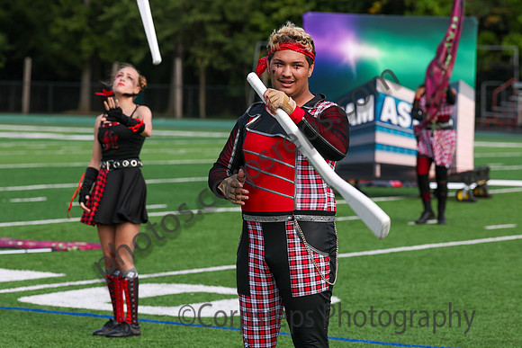 Hamilton West_260912_Passaic Valley HS-JB0372