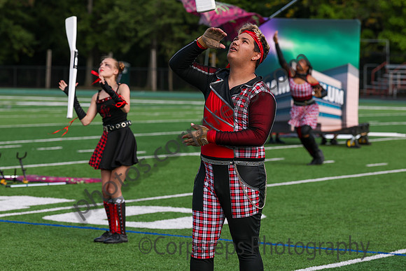 Hamilton West_260912_Passaic Valley HS-JB0373
