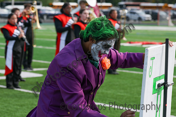 Hamilton West_260912_Passaic Valley HS-JB0374