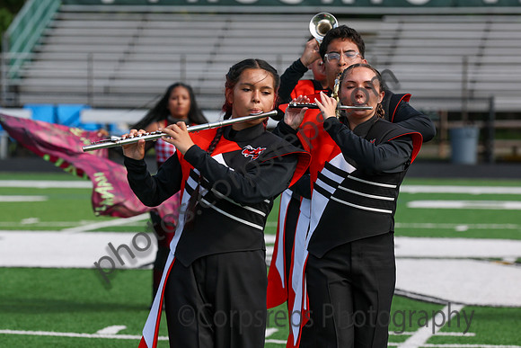 Hamilton West_260912_Passaic Valley HS-JB0375